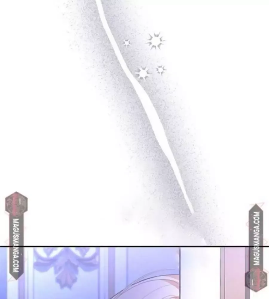 Cô Con Gái Thật Sự Đã Xuất Hiện Chapter 95 - 45