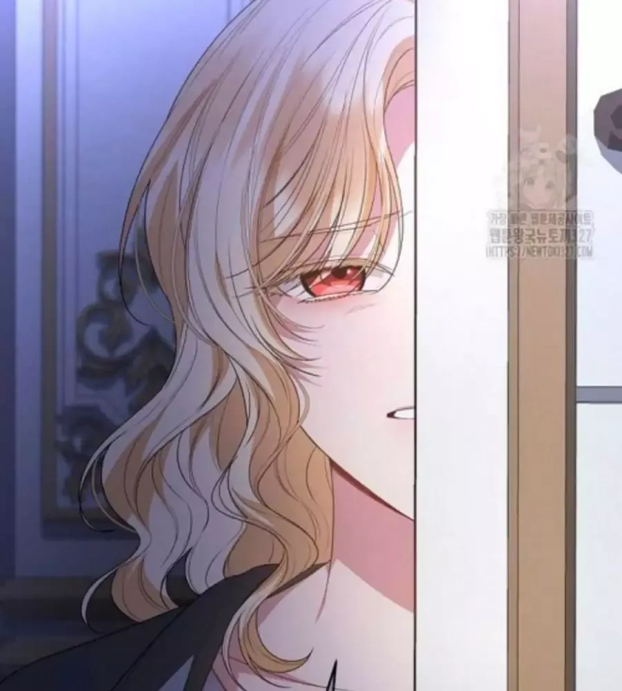 Cô Con Gái Thật Sự Đã Xuất Hiện Chapter 95 - 46