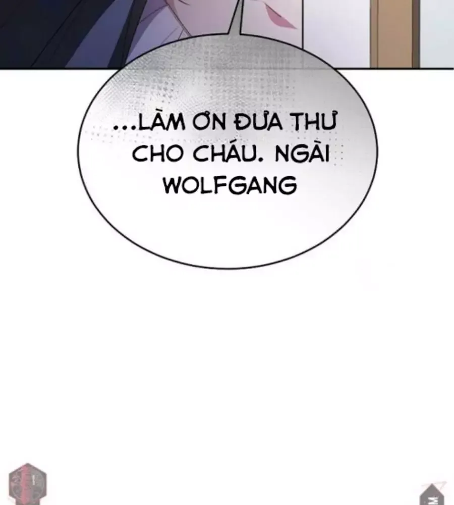 Cô Con Gái Thật Sự Đã Xuất Hiện Chapter 95 - 47