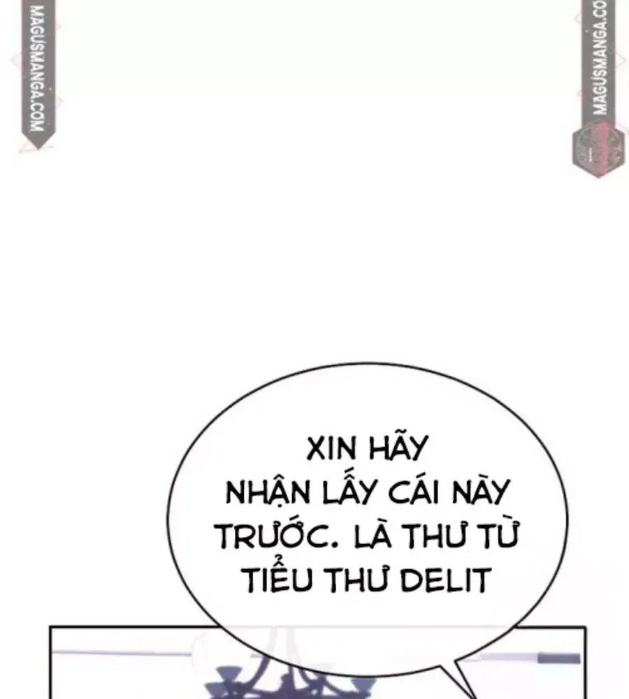 Cô Con Gái Thật Sự Đã Xuất Hiện Chapter 95 - 48