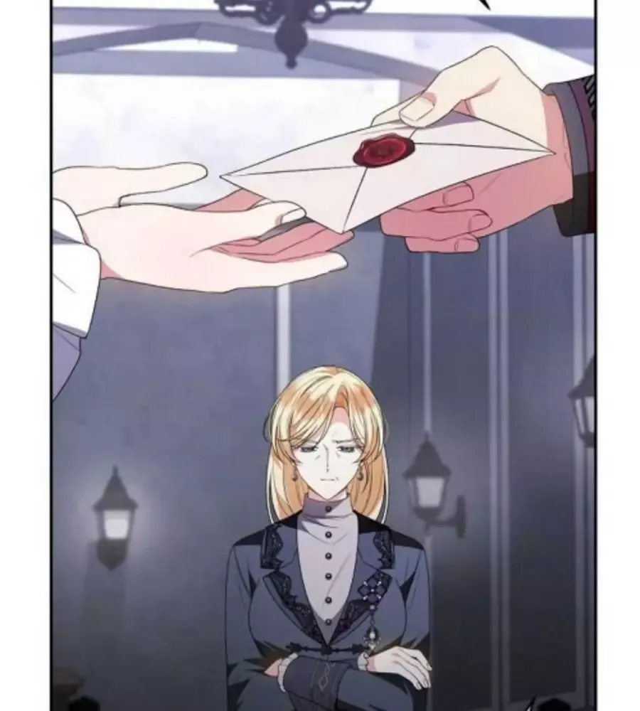 Cô Con Gái Thật Sự Đã Xuất Hiện Chapter 95 - 49