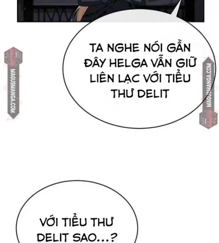 Cô Con Gái Thật Sự Đã Xuất Hiện Chapter 95 - 50