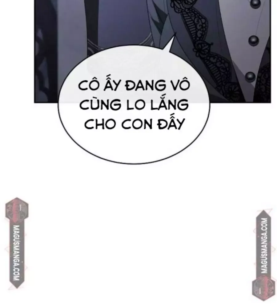 Cô Con Gái Thật Sự Đã Xuất Hiện Chapter 95 - 6