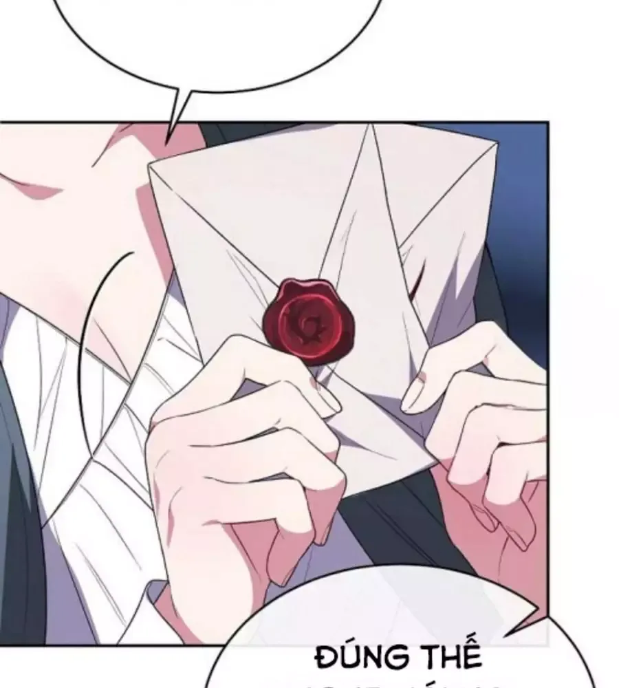 Cô Con Gái Thật Sự Đã Xuất Hiện Chapter 95 - 51