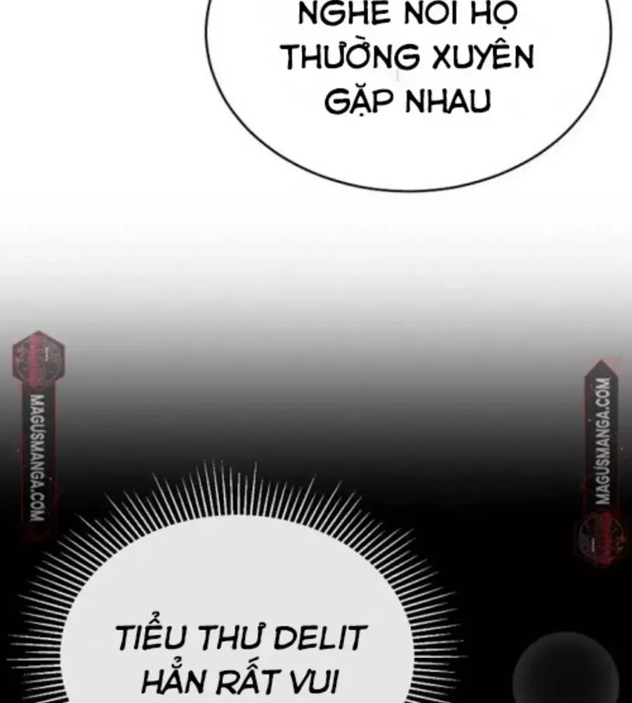 Cô Con Gái Thật Sự Đã Xuất Hiện Chapter 95 - 52