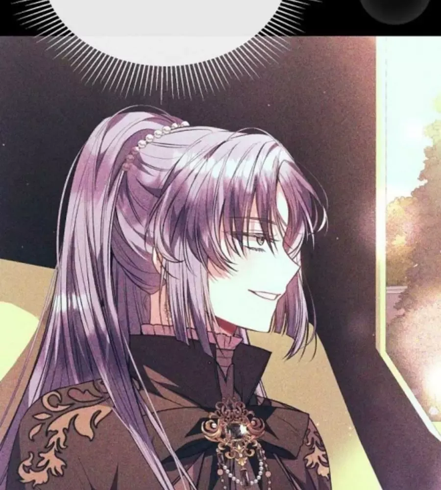 Cô Con Gái Thật Sự Đã Xuất Hiện Chapter 95 - 53