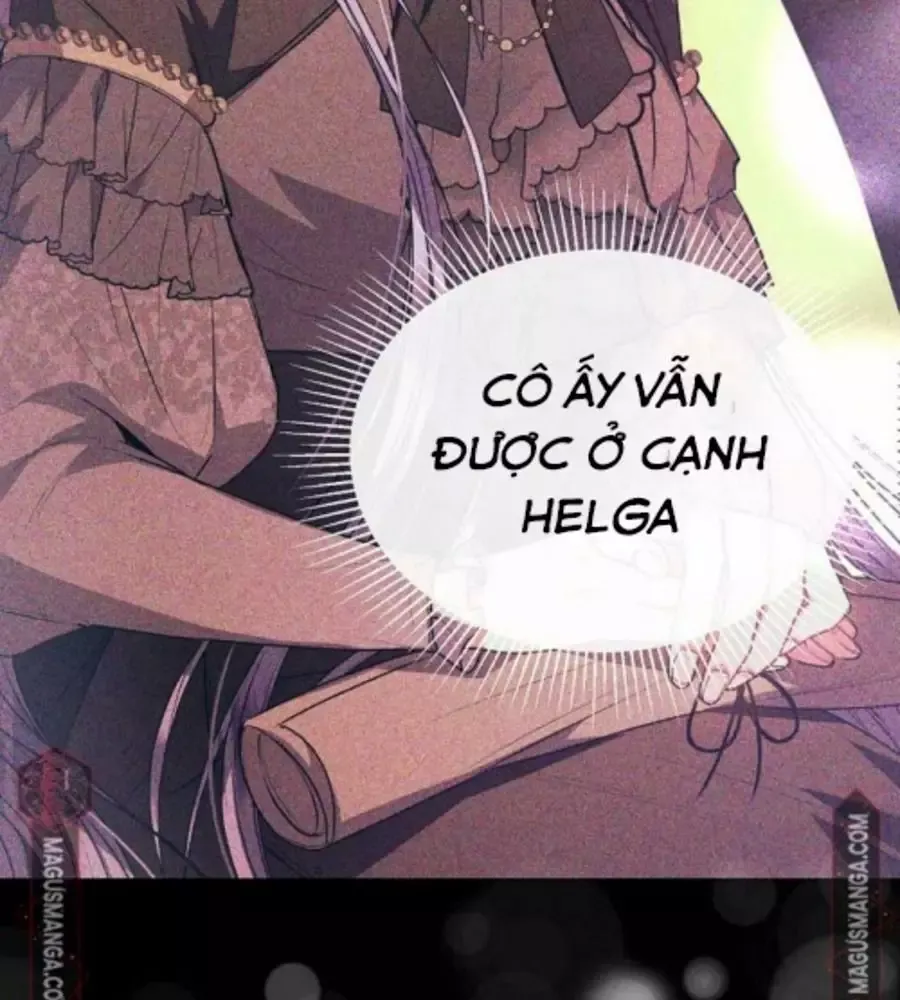 Cô Con Gái Thật Sự Đã Xuất Hiện Chapter 95 - 54