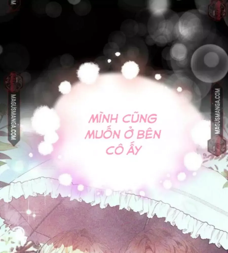 Cô Con Gái Thật Sự Đã Xuất Hiện Chapter 95 - 55