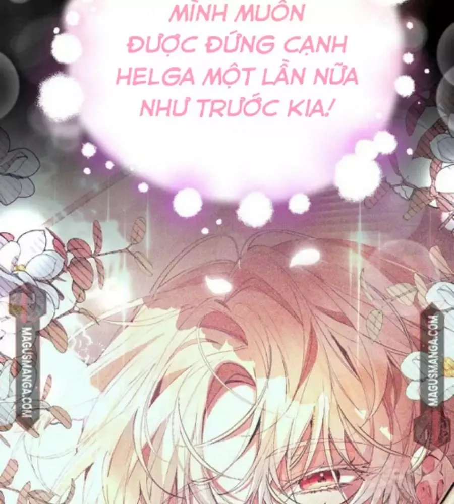 Cô Con Gái Thật Sự Đã Xuất Hiện Chapter 95 - 57