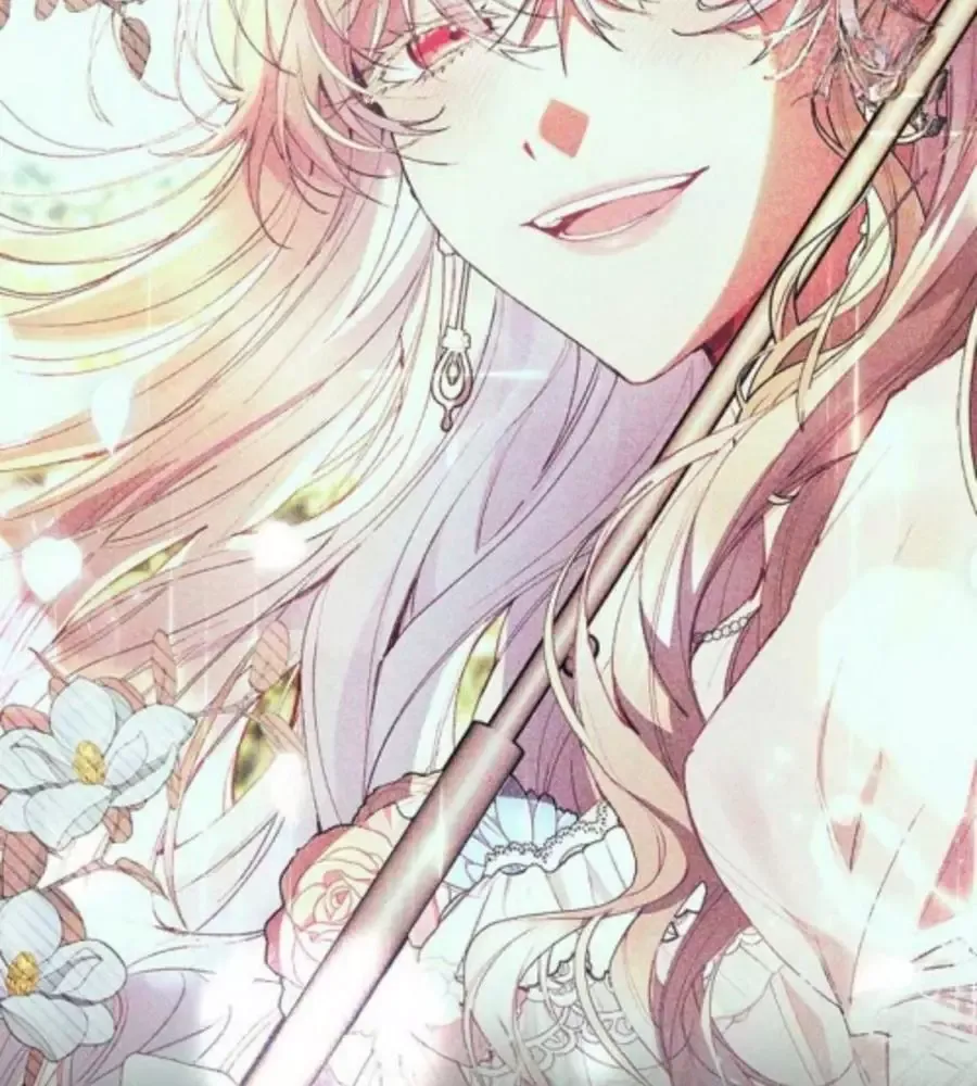 Cô Con Gái Thật Sự Đã Xuất Hiện Chapter 95 - 58