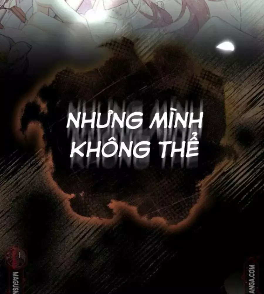 Cô Con Gái Thật Sự Đã Xuất Hiện Chapter 95 - 59