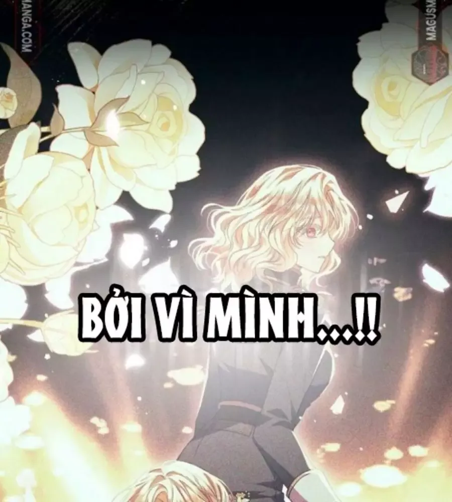 Cô Con Gái Thật Sự Đã Xuất Hiện Chapter 95 - 60