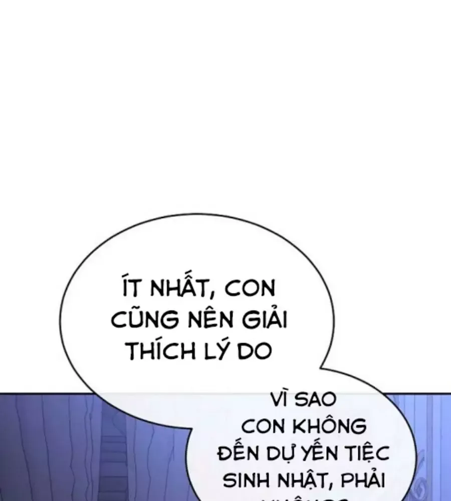 Cô Con Gái Thật Sự Đã Xuất Hiện Chapter 95 - 7
