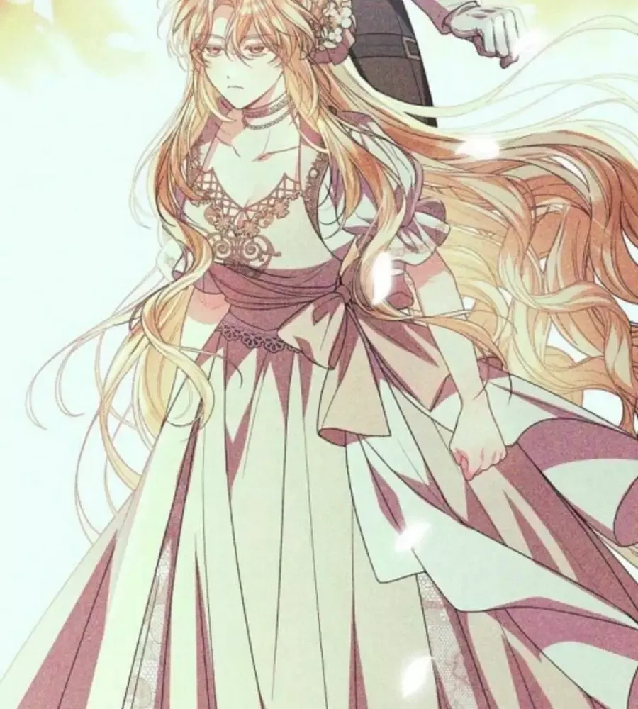 Cô Con Gái Thật Sự Đã Xuất Hiện Chapter 95 - 61