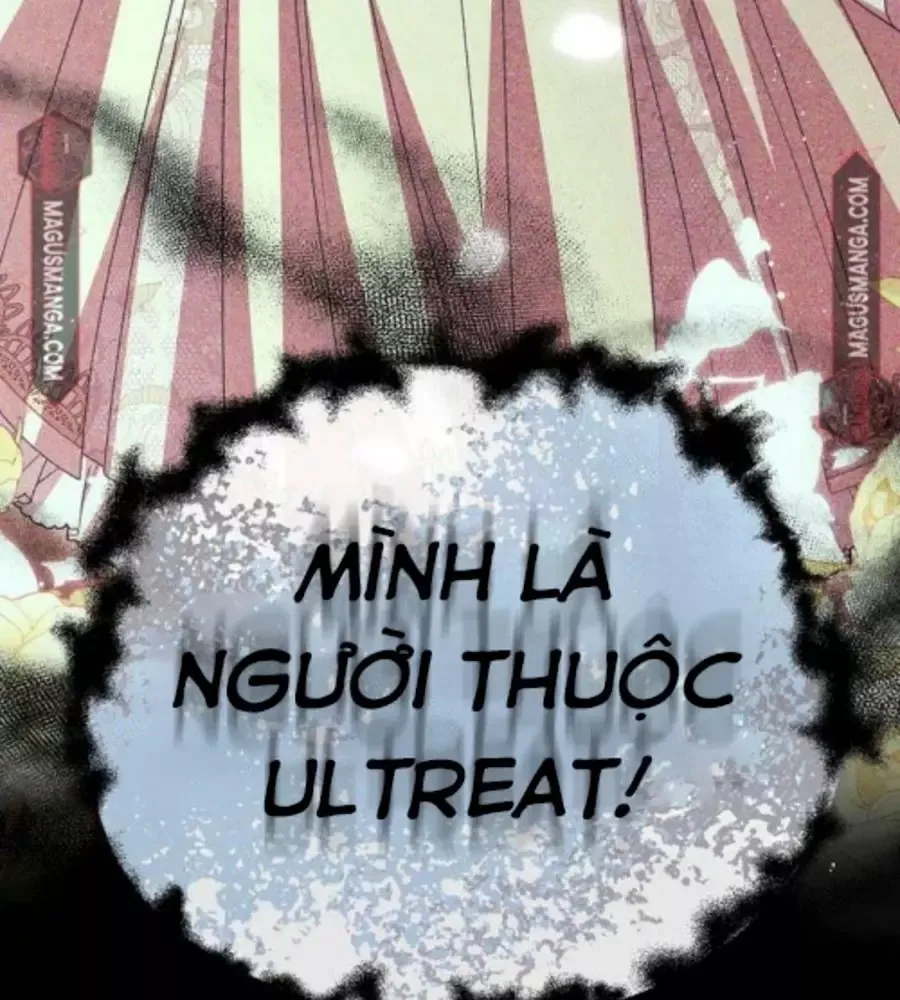 Cô Con Gái Thật Sự Đã Xuất Hiện Chapter 95 - 62