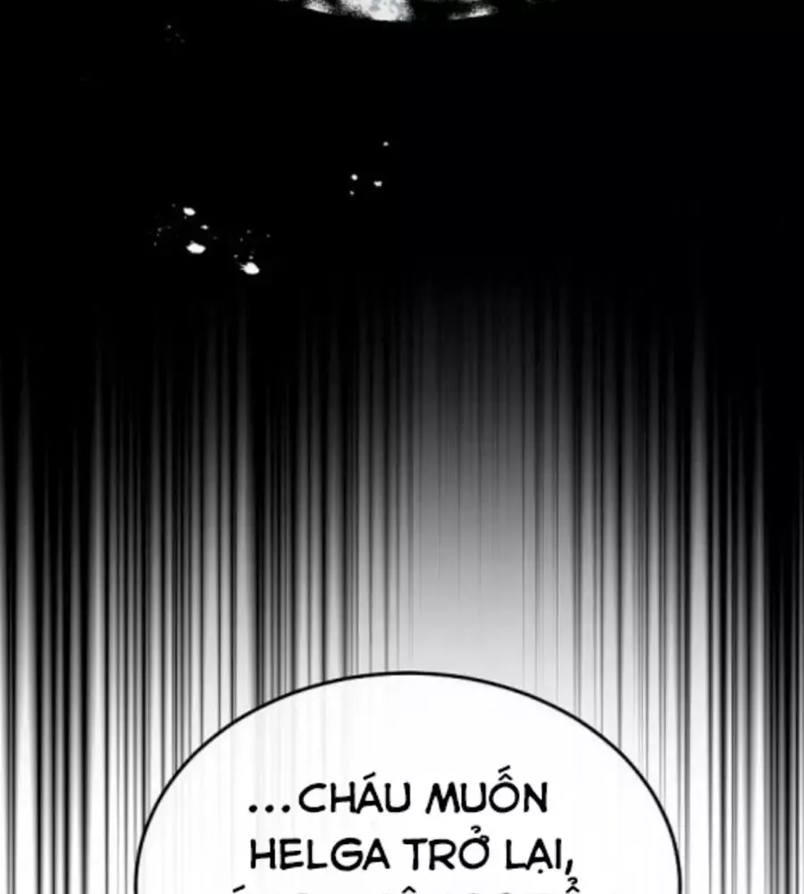 Cô Con Gái Thật Sự Đã Xuất Hiện Chapter 95 - 63