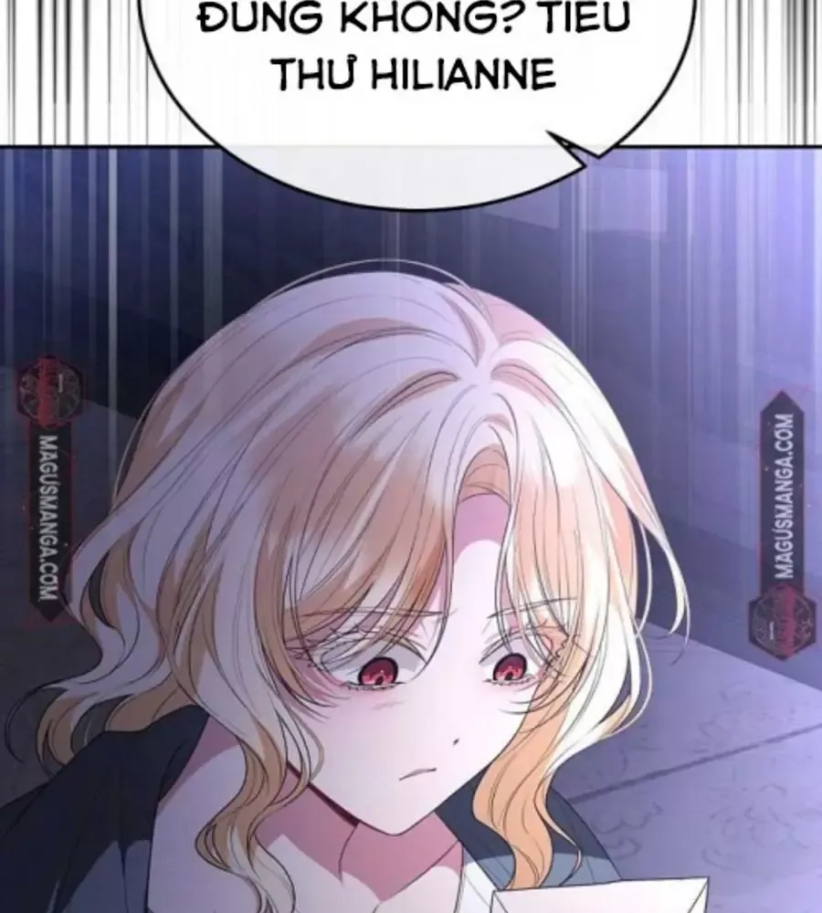 Cô Con Gái Thật Sự Đã Xuất Hiện Chapter 95 - 64