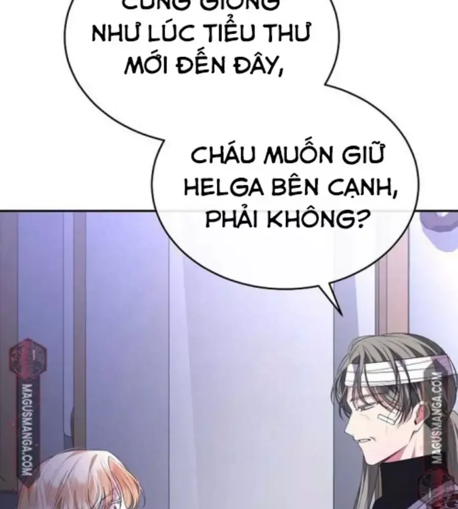 Cô Con Gái Thật Sự Đã Xuất Hiện Chapter 95 - 66