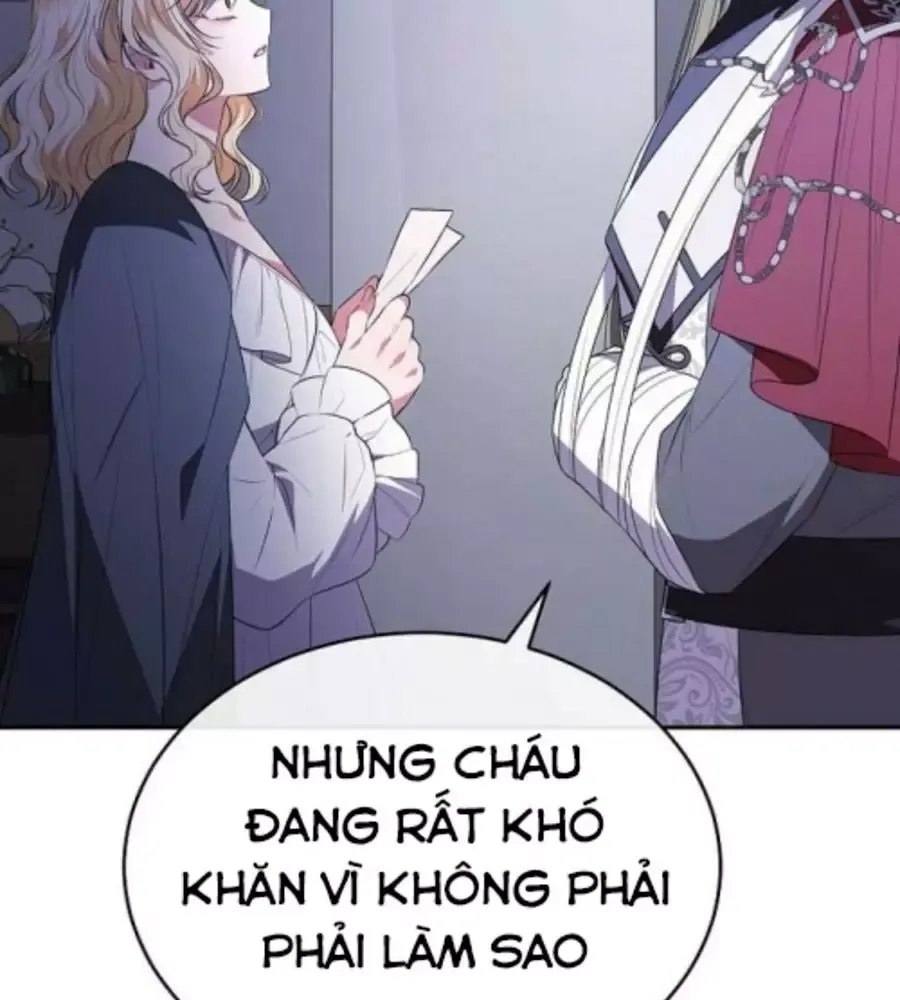 Cô Con Gái Thật Sự Đã Xuất Hiện Chapter 95 - 67