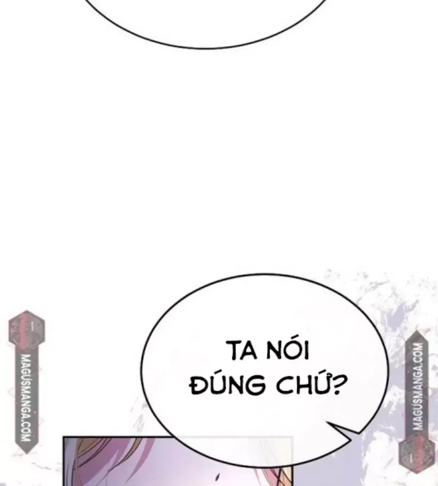 Cô Con Gái Thật Sự Đã Xuất Hiện Chapter 95 - 68