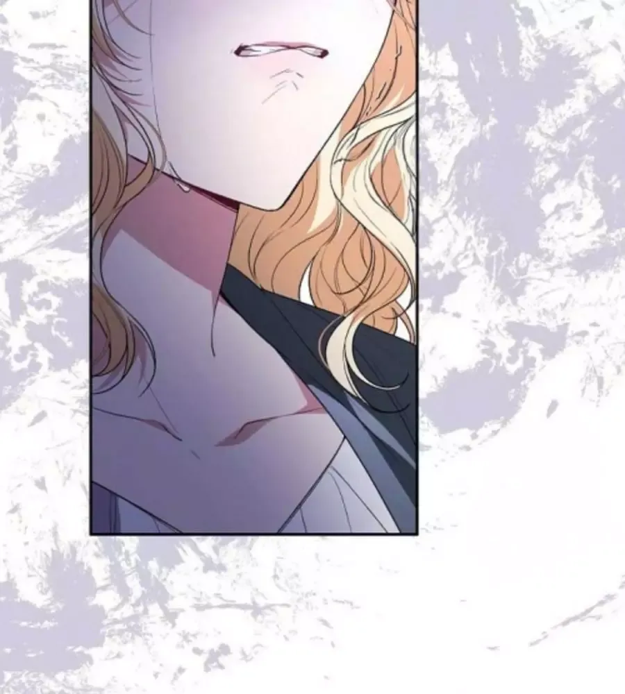 Cô Con Gái Thật Sự Đã Xuất Hiện Chapter 95 - 69