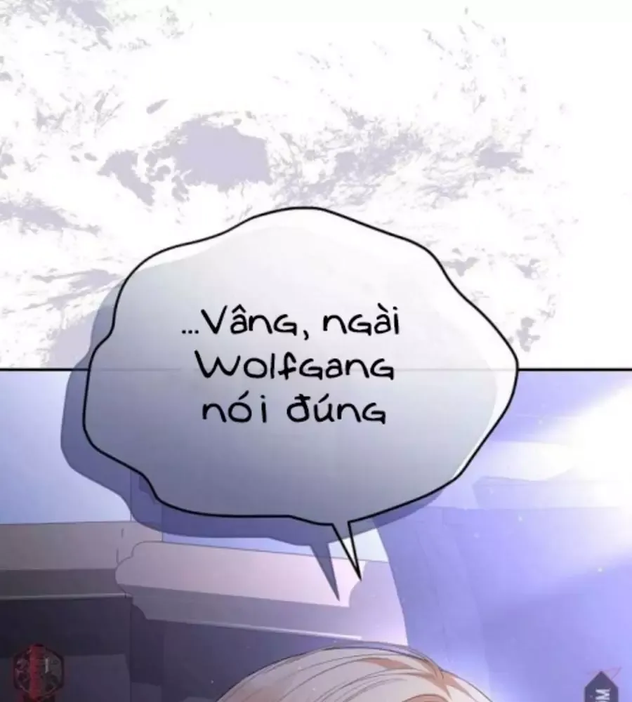 Cô Con Gái Thật Sự Đã Xuất Hiện Chapter 95 - 70