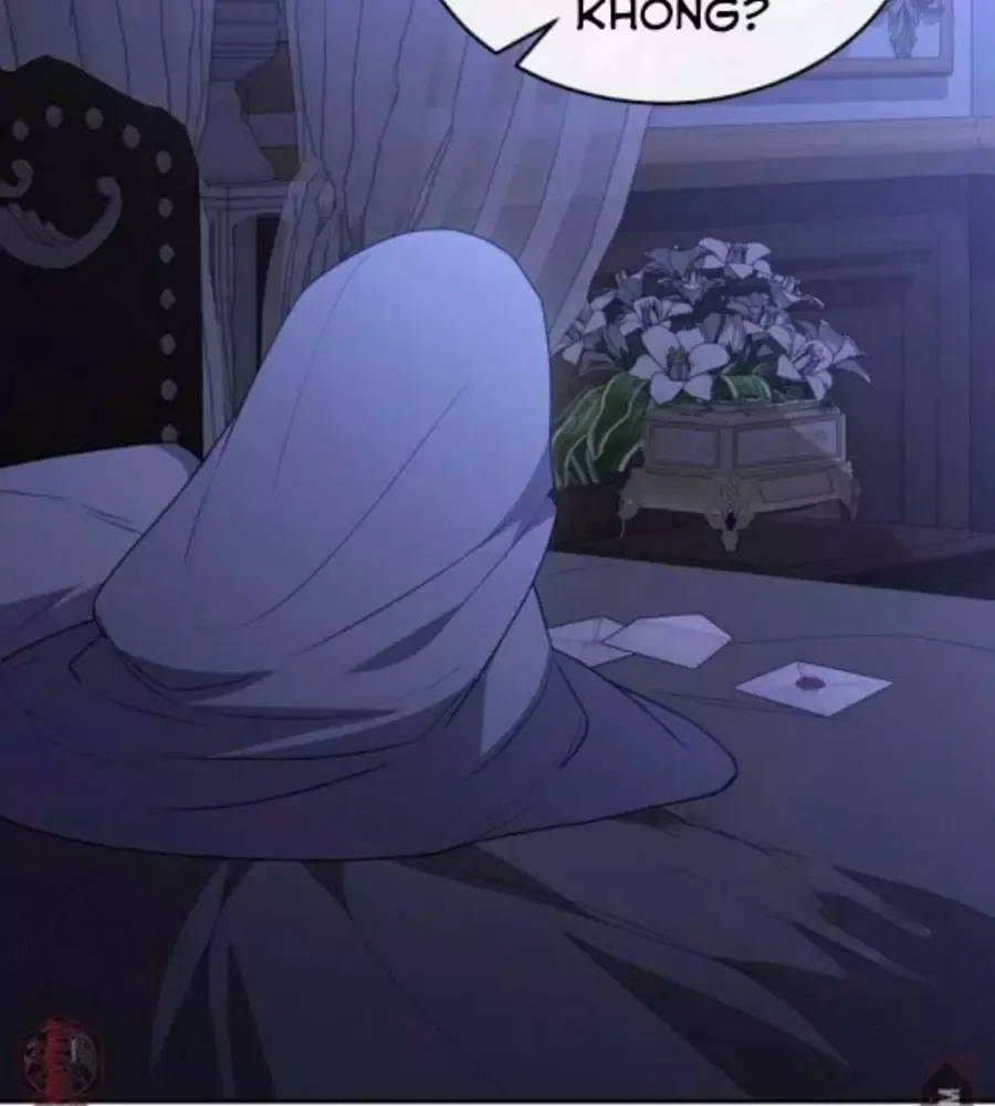 Cô Con Gái Thật Sự Đã Xuất Hiện Chapter 95 - 8