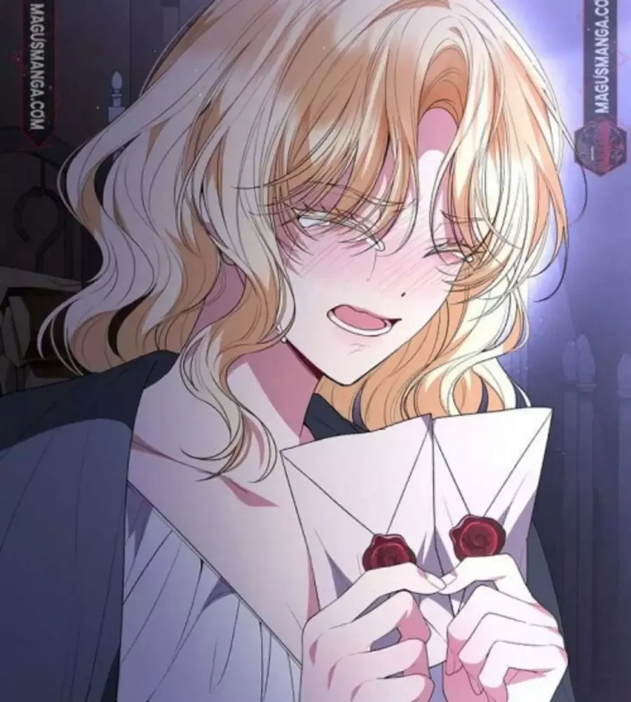 Cô Con Gái Thật Sự Đã Xuất Hiện Chapter 95 - 71