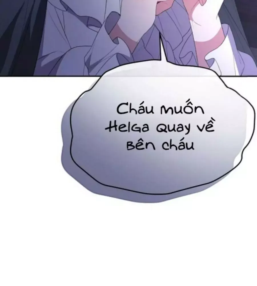 Cô Con Gái Thật Sự Đã Xuất Hiện Chapter 95 - 72