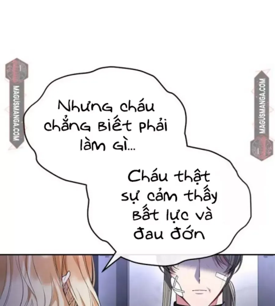 Cô Con Gái Thật Sự Đã Xuất Hiện Chapter 95 - 73