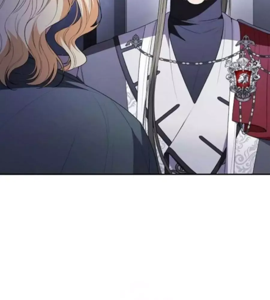 Cô Con Gái Thật Sự Đã Xuất Hiện Chapter 95 - 74