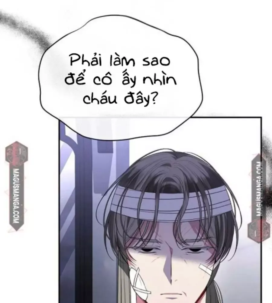 Cô Con Gái Thật Sự Đã Xuất Hiện Chapter 95 - 75