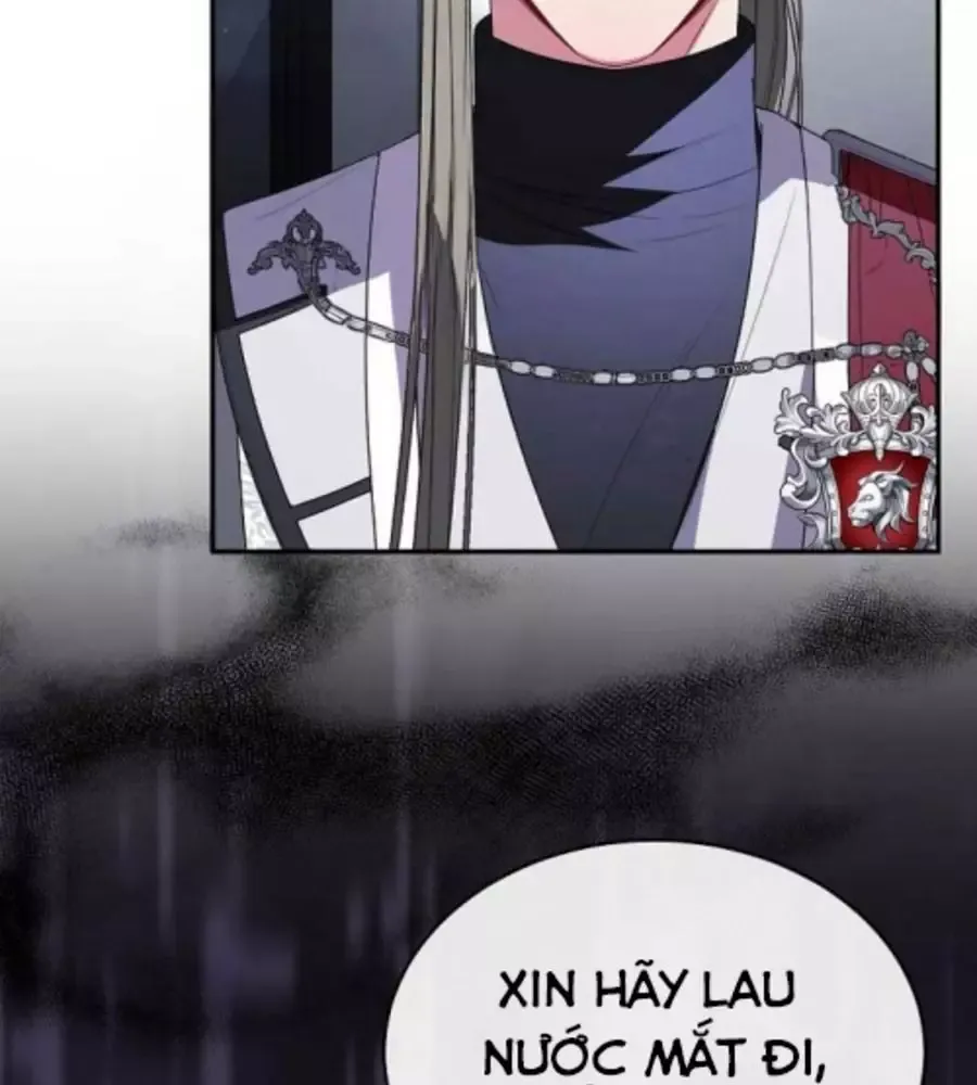 Cô Con Gái Thật Sự Đã Xuất Hiện Chapter 95 - 76