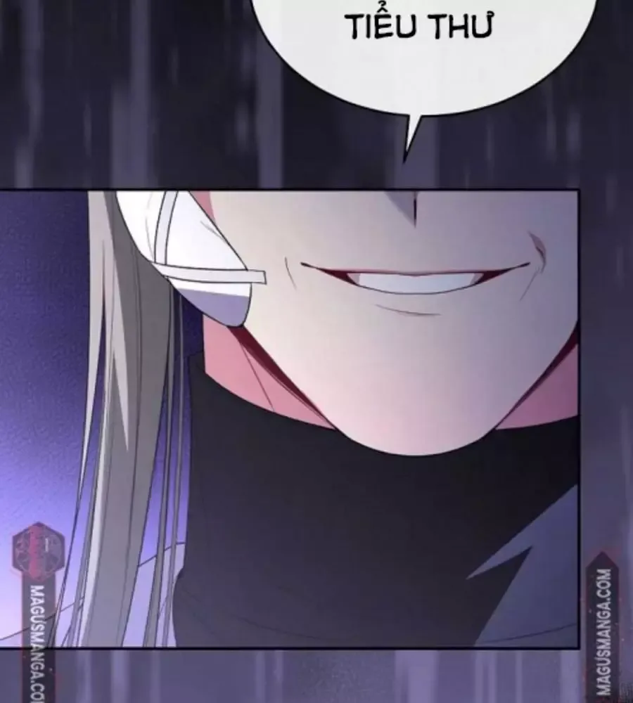 Cô Con Gái Thật Sự Đã Xuất Hiện Chapter 95 - 77