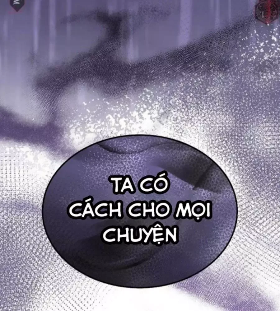 Cô Con Gái Thật Sự Đã Xuất Hiện Chapter 95 - 78