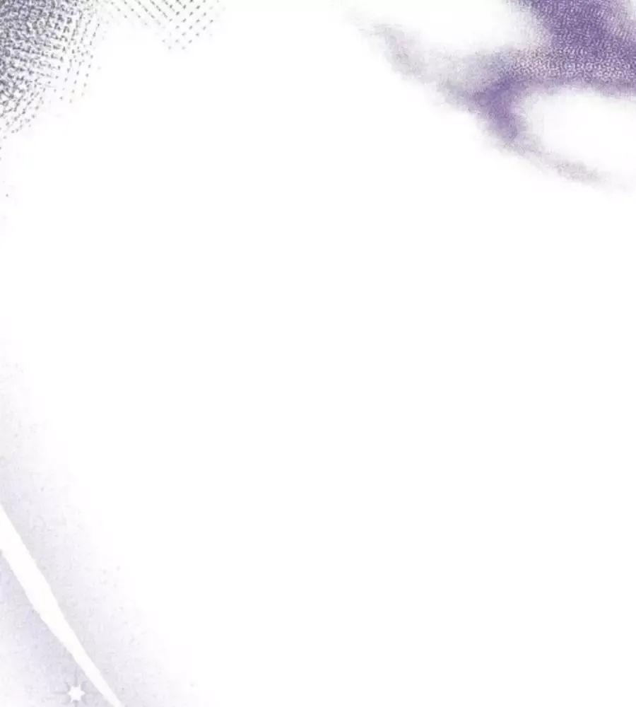 Cô Con Gái Thật Sự Đã Xuất Hiện Chapter 95 - 79