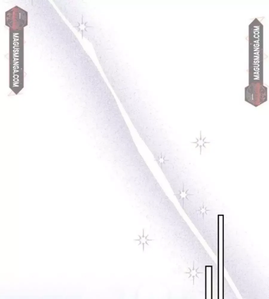 Cô Con Gái Thật Sự Đã Xuất Hiện Chapter 95 - 80