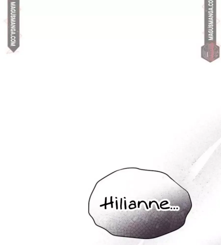 Cô Con Gái Thật Sự Đã Xuất Hiện Chapter 95 - 9