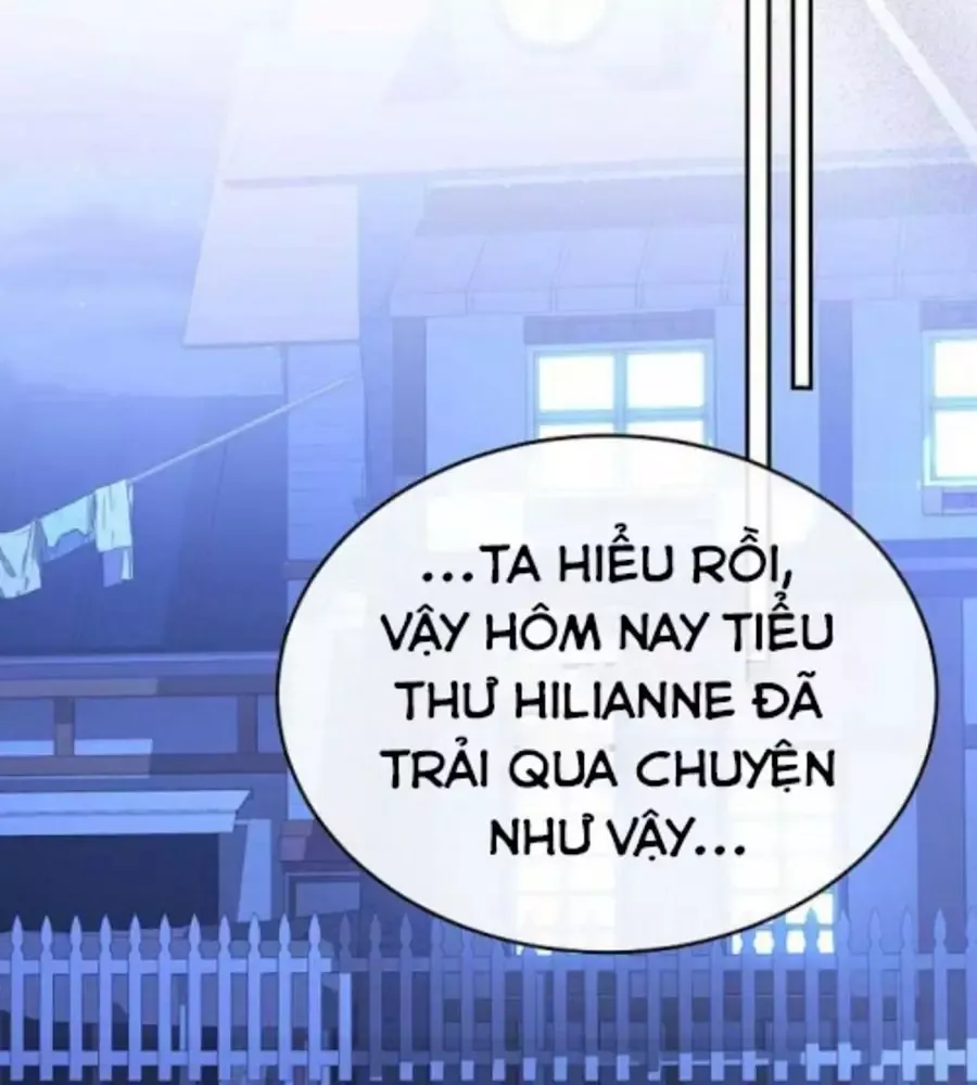 Cô Con Gái Thật Sự Đã Xuất Hiện Chapter 95 - 81