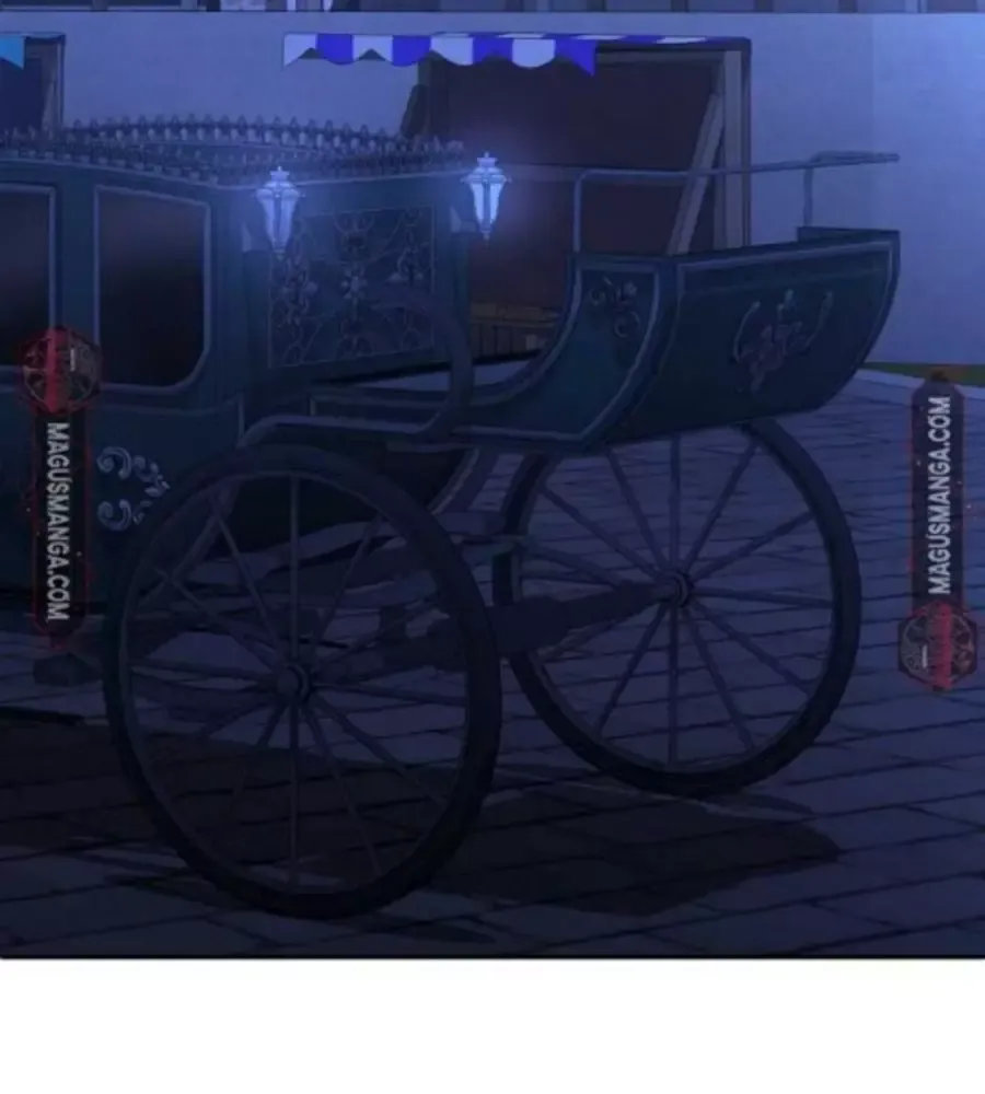 Cô Con Gái Thật Sự Đã Xuất Hiện Chapter 95 - 82