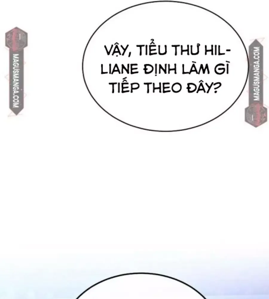 Cô Con Gái Thật Sự Đã Xuất Hiện Chapter 95 - 84