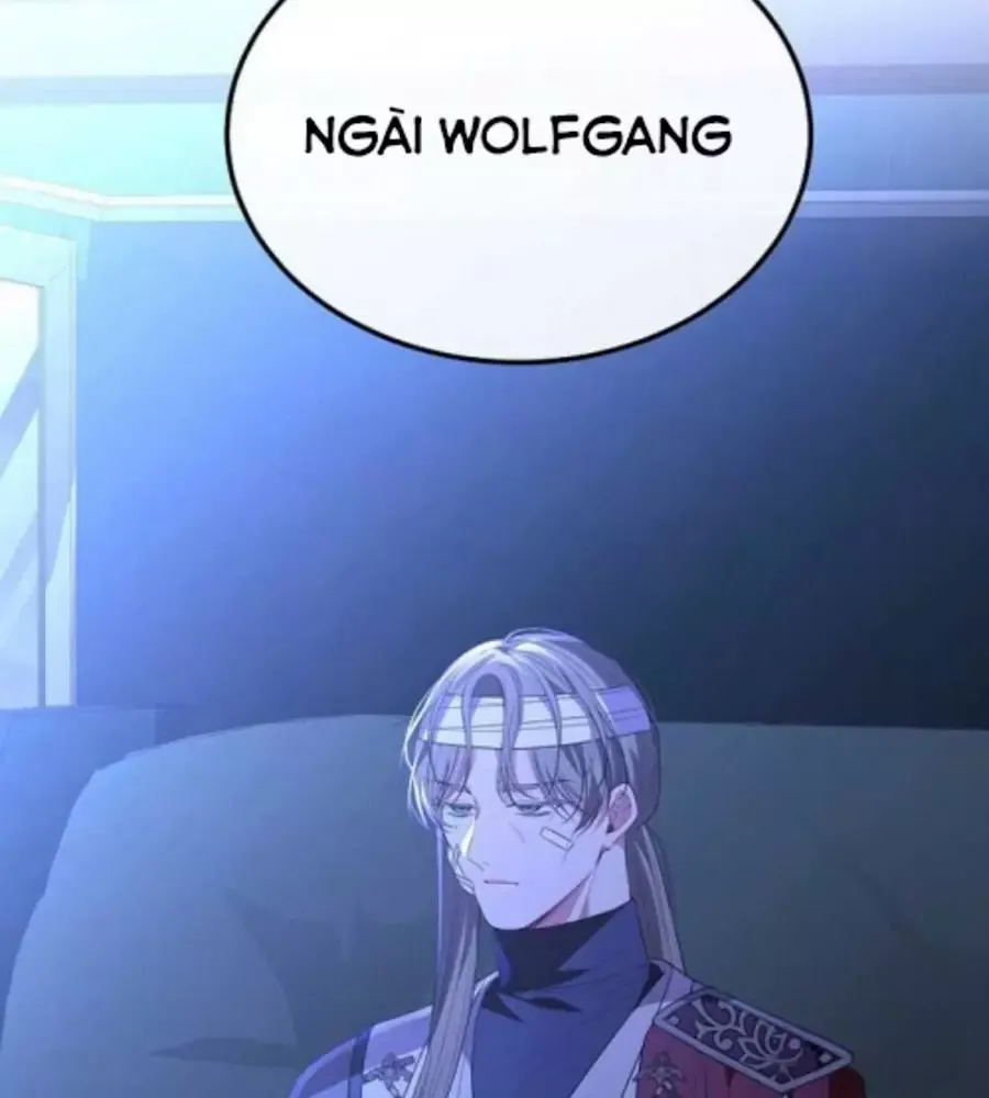 Cô Con Gái Thật Sự Đã Xuất Hiện Chapter 95 - 85