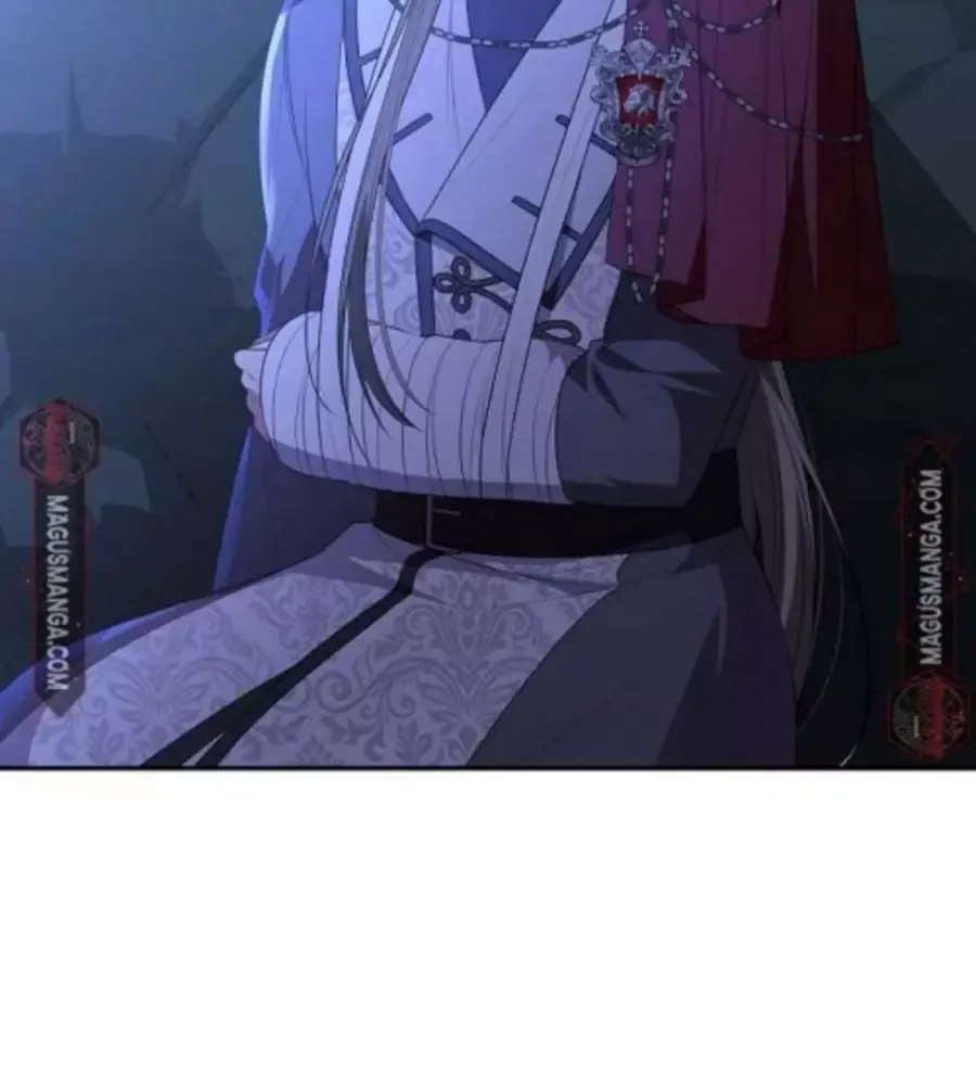 Cô Con Gái Thật Sự Đã Xuất Hiện Chapter 95 - 86