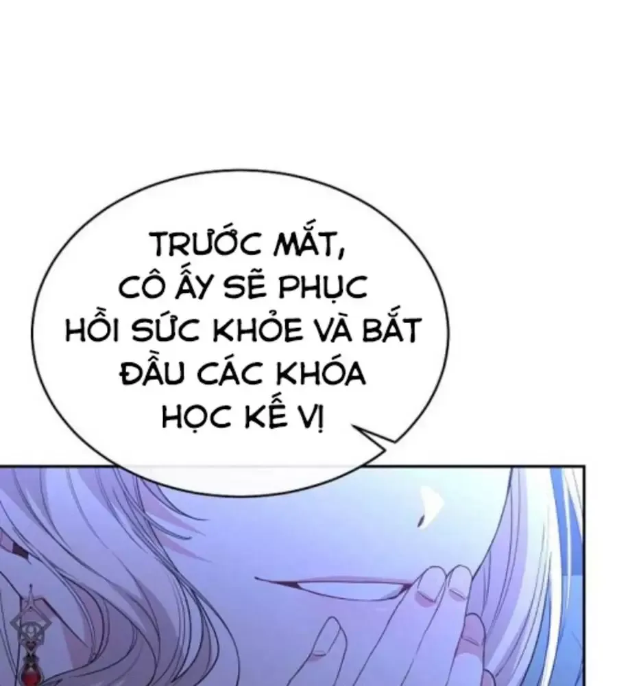 Cô Con Gái Thật Sự Đã Xuất Hiện Chapter 95 - 87