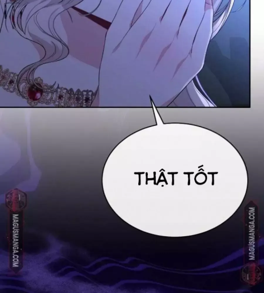 Cô Con Gái Thật Sự Đã Xuất Hiện Chapter 95 - 88