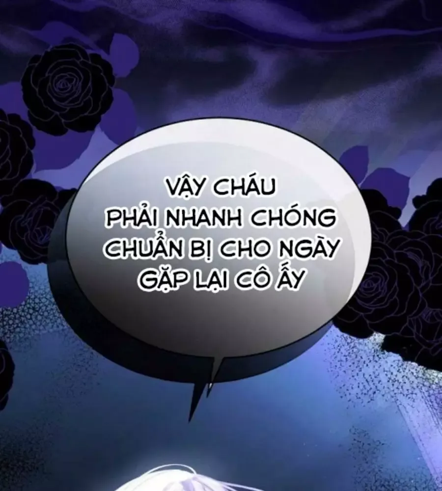Cô Con Gái Thật Sự Đã Xuất Hiện Chapter 95 - 89