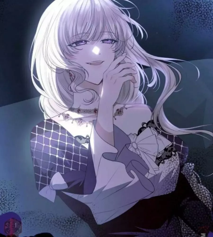 Cô Con Gái Thật Sự Đã Xuất Hiện Chapter 95 - 90