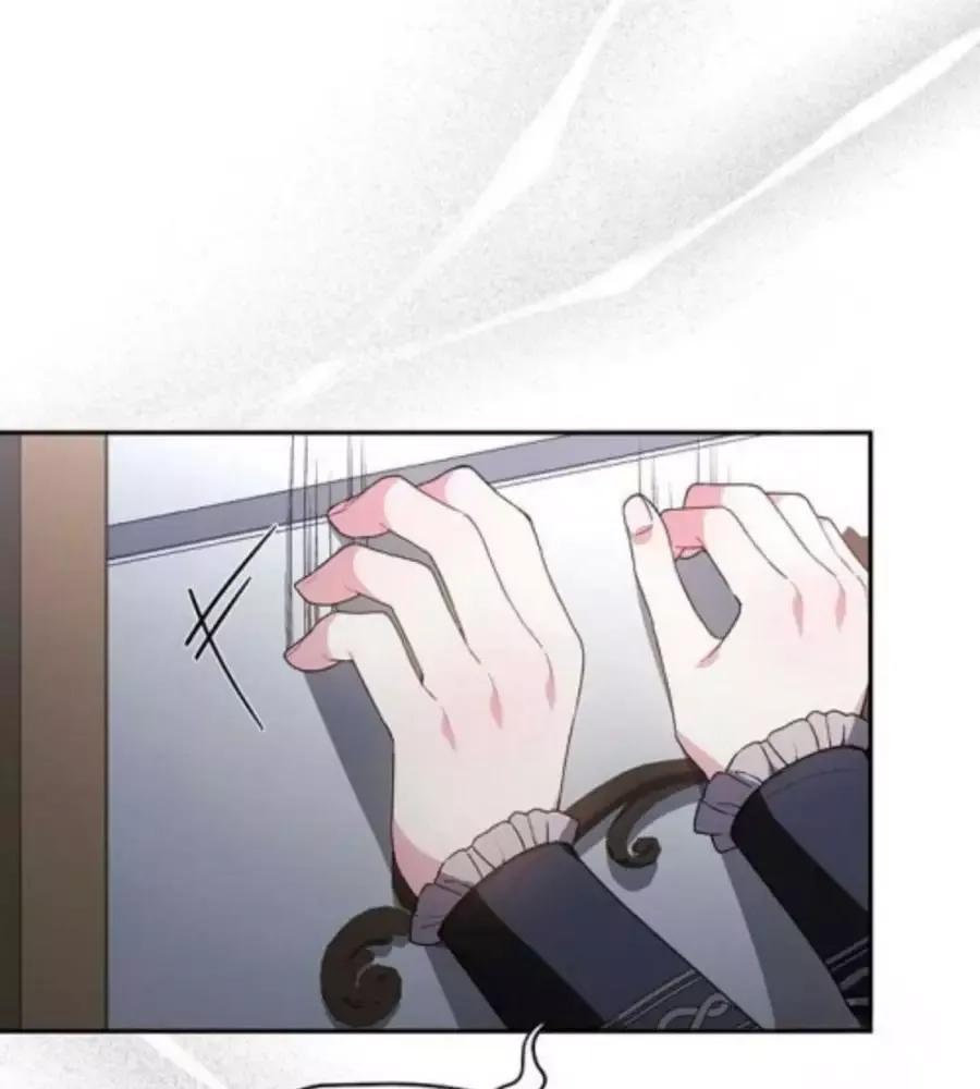 Cô Con Gái Thật Sự Đã Xuất Hiện Chapter 95 - 10