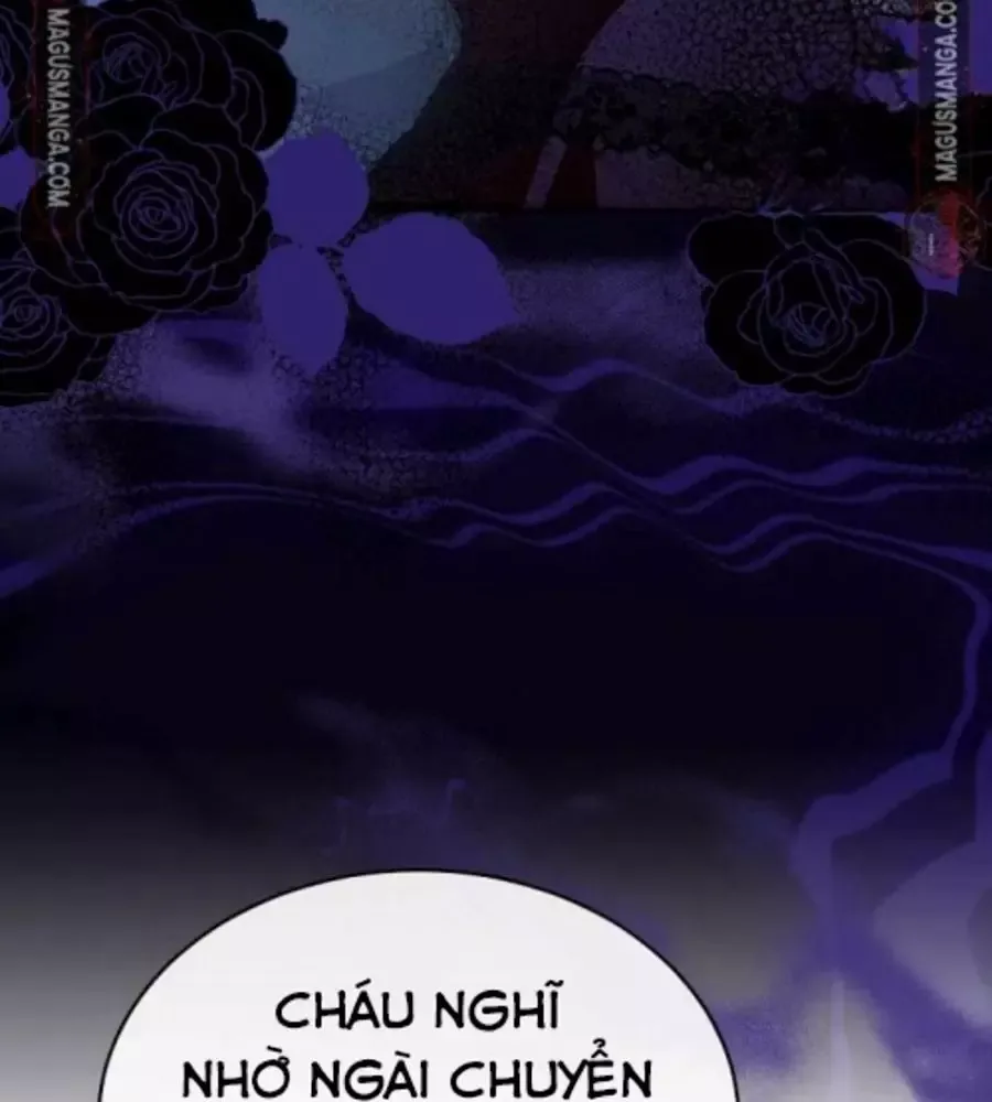 Cô Con Gái Thật Sự Đã Xuất Hiện Chapter 95 - 91