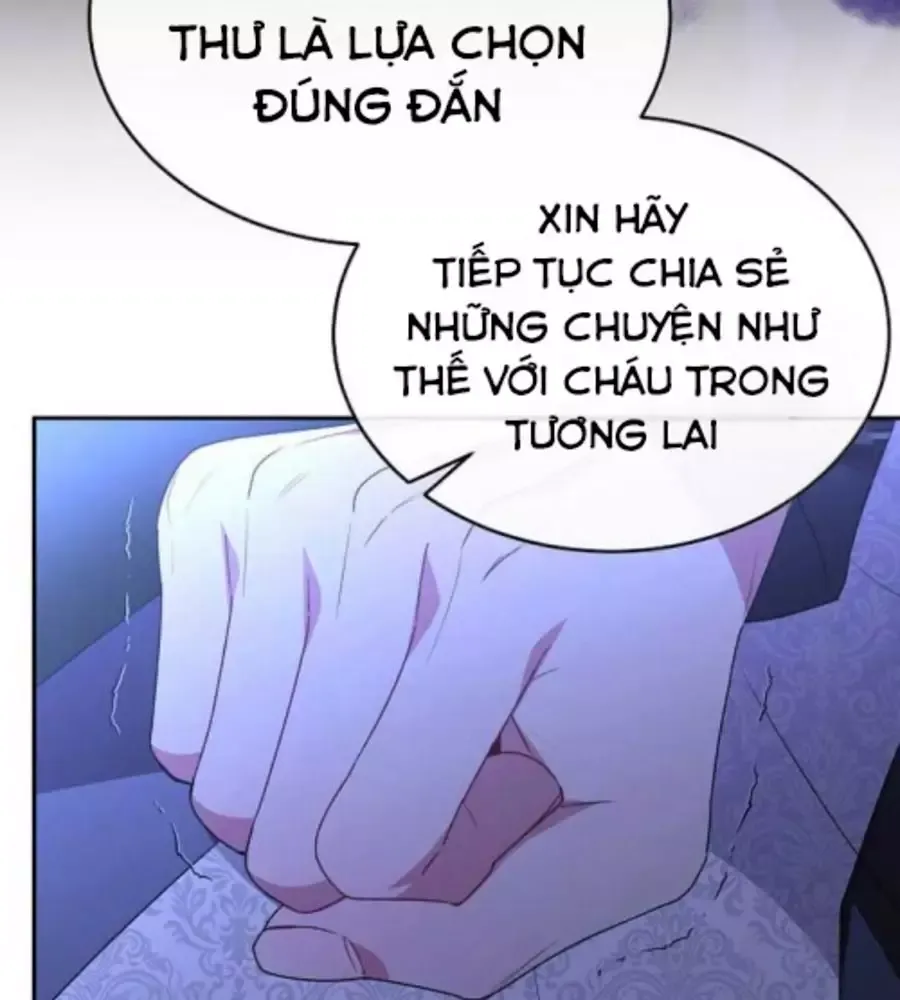 Cô Con Gái Thật Sự Đã Xuất Hiện Chapter 95 - 92